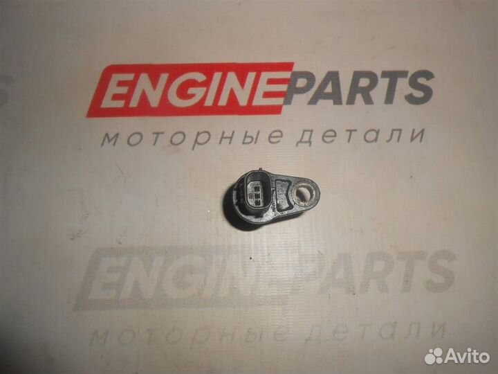 Датчик положения распредвала Lexus GS300(05-06) G