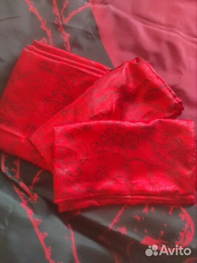 Постельное белье 2хспальное 175 210