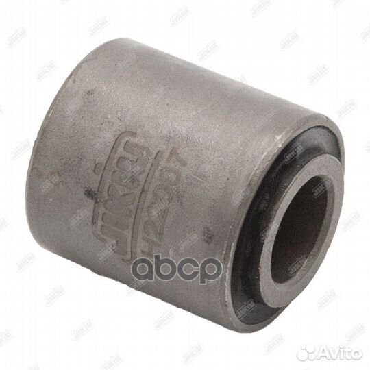 Сайлентблок I30 (cefiro) (1999-2004) /primera (2