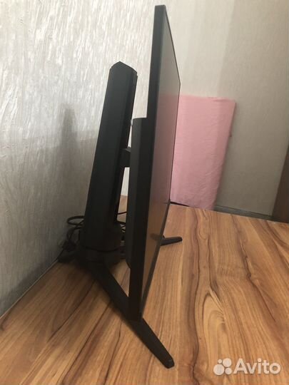 Монитор samsung odyssey g3