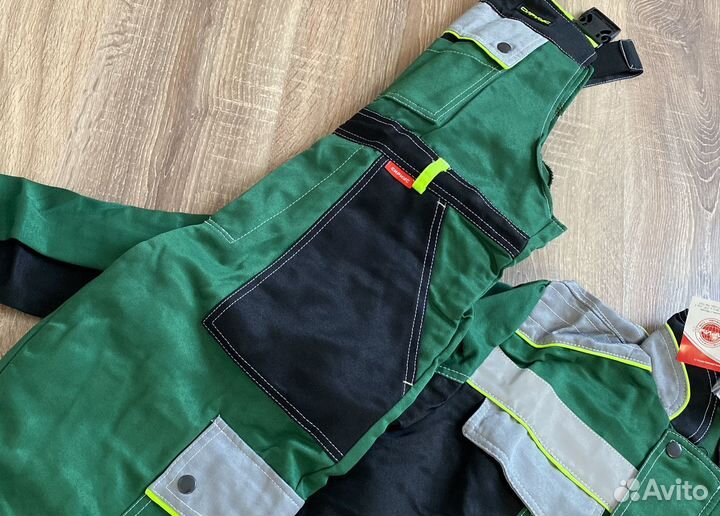 Рабочая форма 