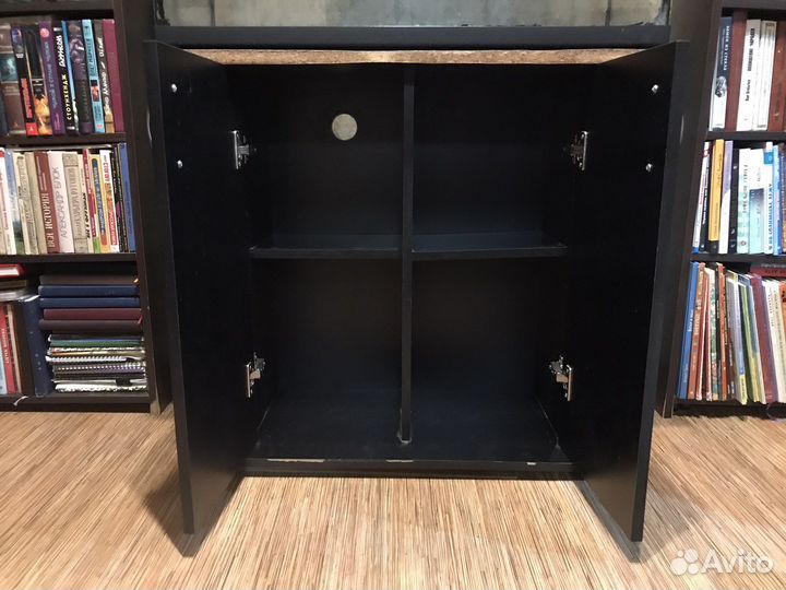 Тумба под телевизор подставка