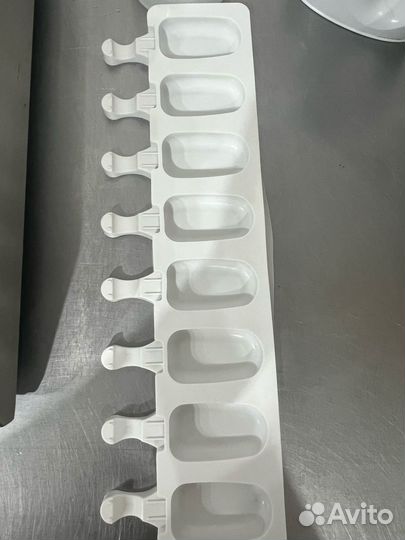 Кондитерские формы