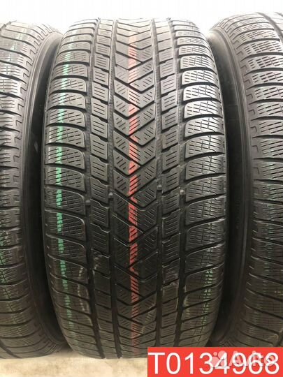 Pirelli Scorpion Winter 275/50 R20 113V