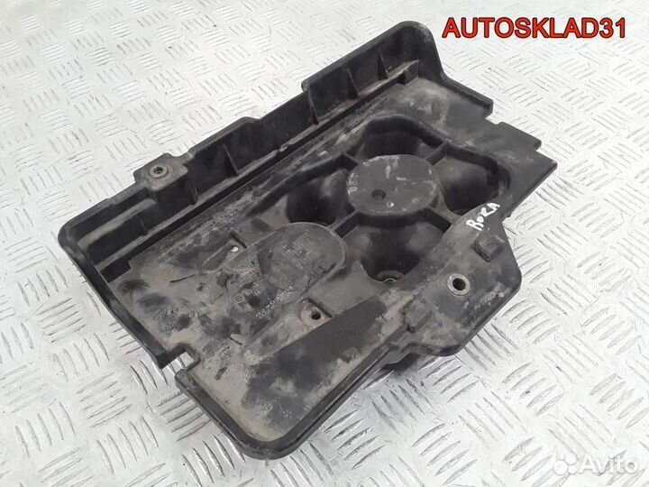 Крепление акб Volkswagen Golf 4 1J0915333