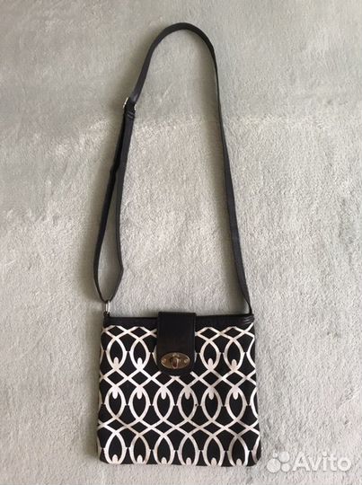 Сумка для девочки