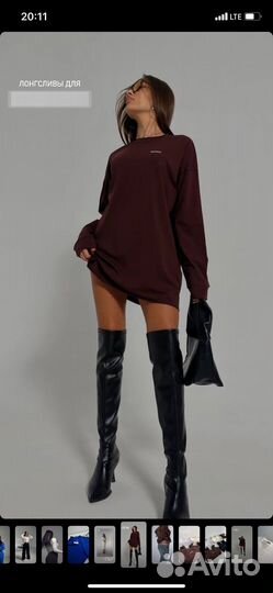 Оптовый пошив одежды, трикотаж, маркетплейсы