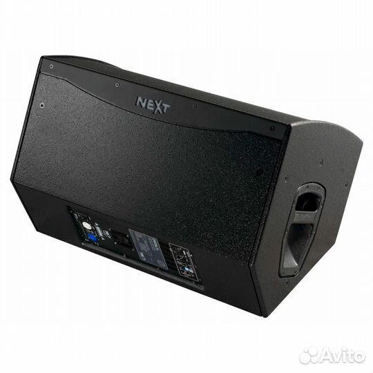 Активная акустическая система next PFA15