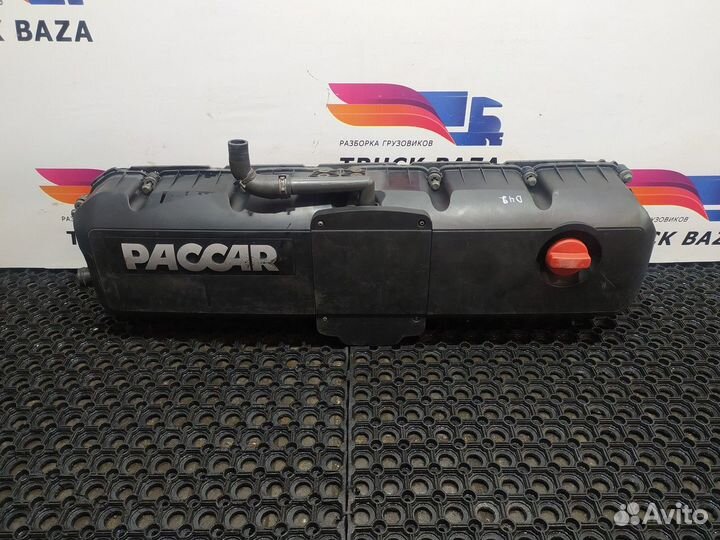 Клапанная крышка Daf XF105