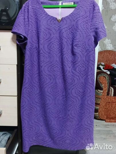 Продам вечернее платье