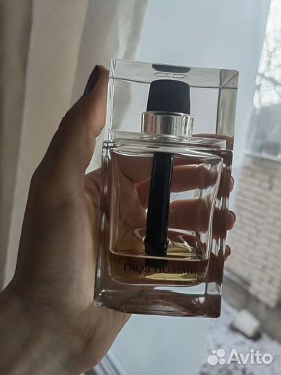 Помада Estee Lauder