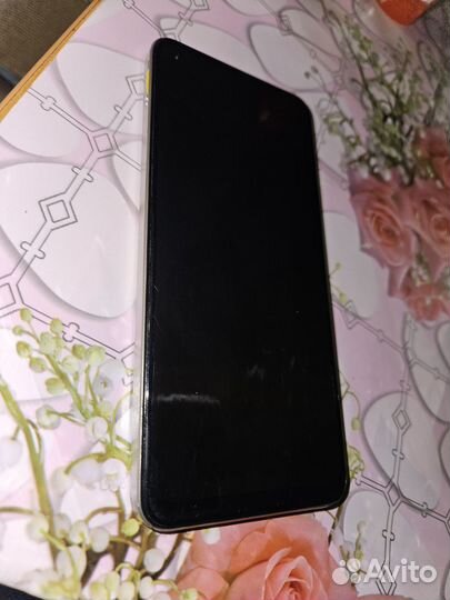 realme 10, 8/128 ГБ