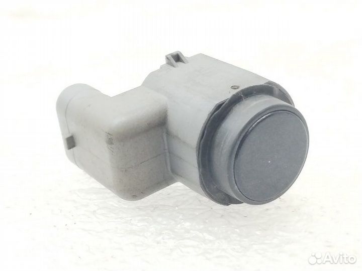 Датчик парковки передний Bmw 5-Series E60 2.5 2007