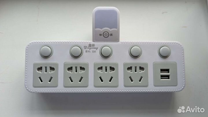 Системный фильтр