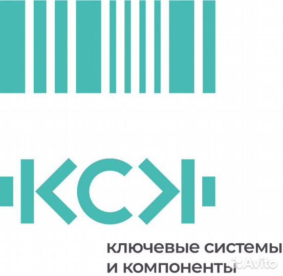 Машинист крана (крановщик)