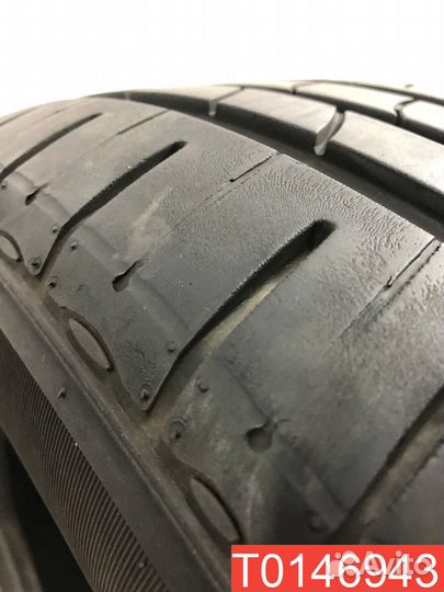 Nexen N'Fera RU1 SUV 255/55 R19 111V