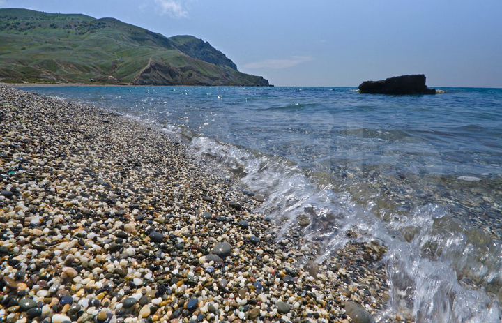 Дом 60,5 м² на участке 6 сот.