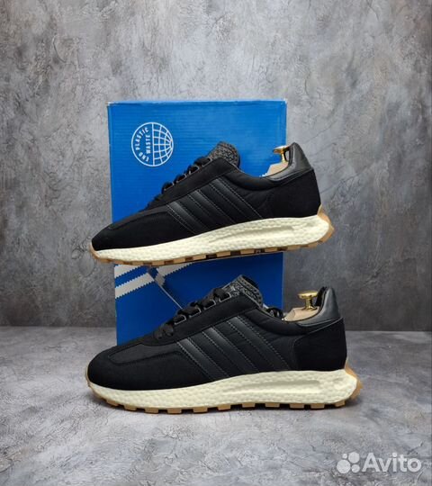 Adidas мужские кроссовки