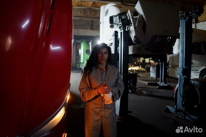 Автоэлектрик с выездом только оживление авто 24 7