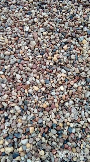 Строительные материалы