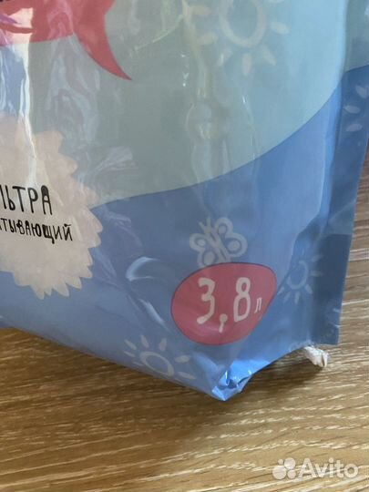 Наполнитель силикагель