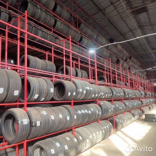 Northtrek N2 215/60 R16 95Q