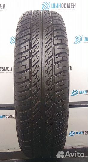 Таганка М-242 Partner 175/70 R13 82