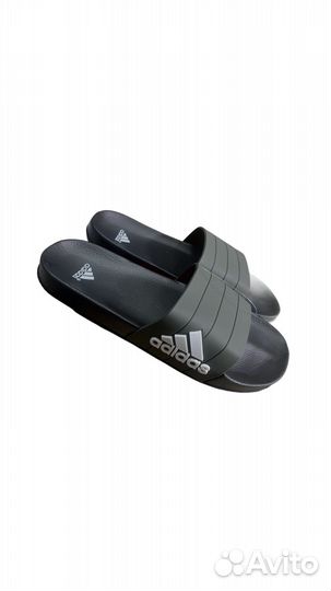 Шлепки мужские adidas