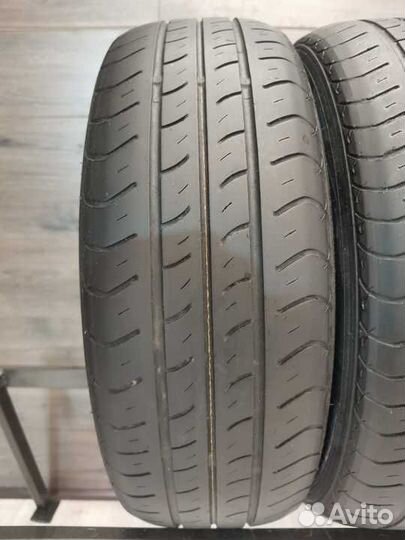 Nexen Classe Premiere CP661A 185/65 R15 88H