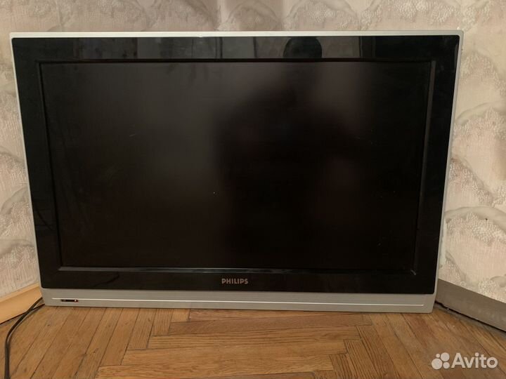 Телевизор SMART tv
