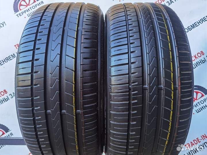 Falken Azenis FK-510 245/45 R19 102Y
