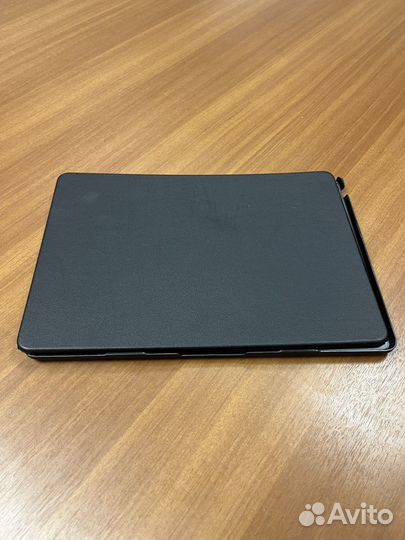 Чехол-накладка Gurdini для Apple MacBook Air 13