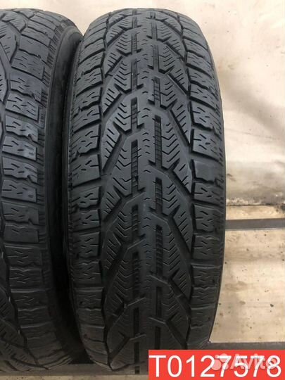 Tigar Winter 185/65 R15 92T