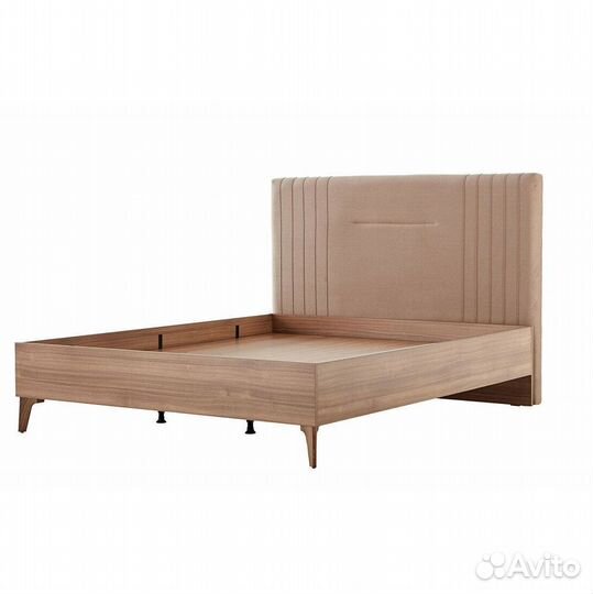 Кровать Bellona 