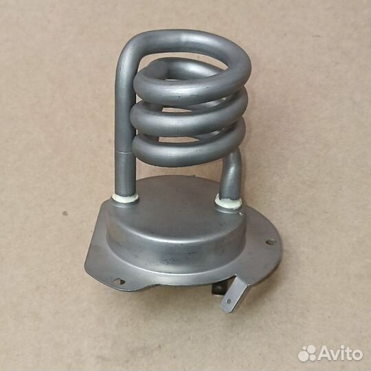 Нагреватель (тэн) для посудомоечной машины Gorenje