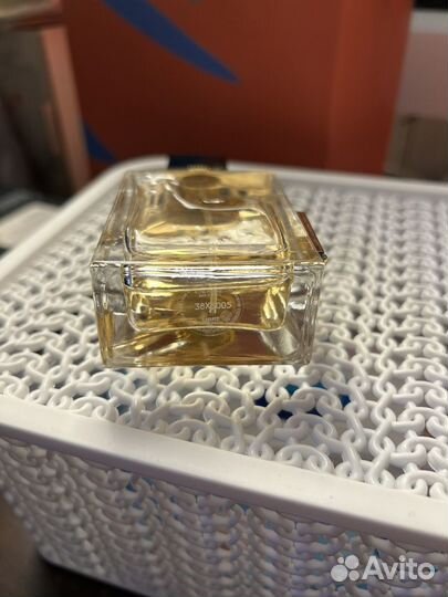 Yves saint laurent libre 50 ml