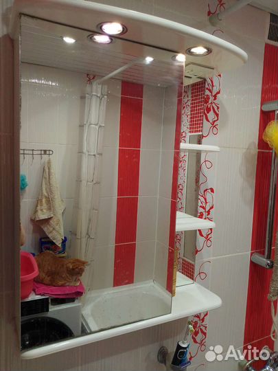 Для санузла