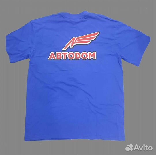 Печать на футболках, худи и кружках