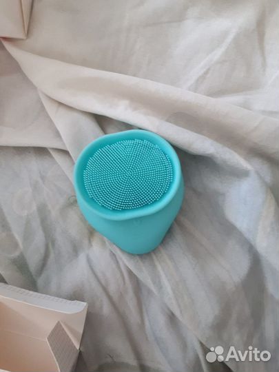 Массажер для лица