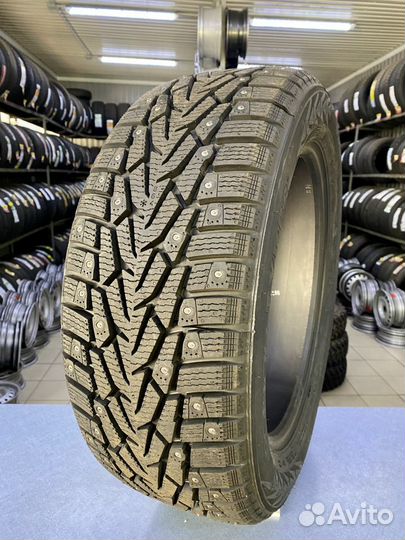 Nokian Tyres Nordman 7 175/65 R14 86T