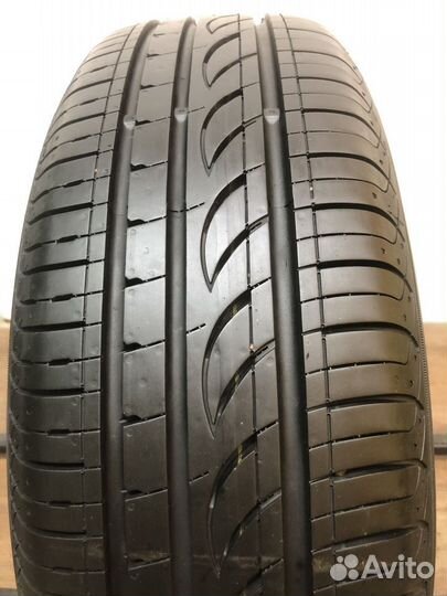 Formula Energy 185/65 R15 88T