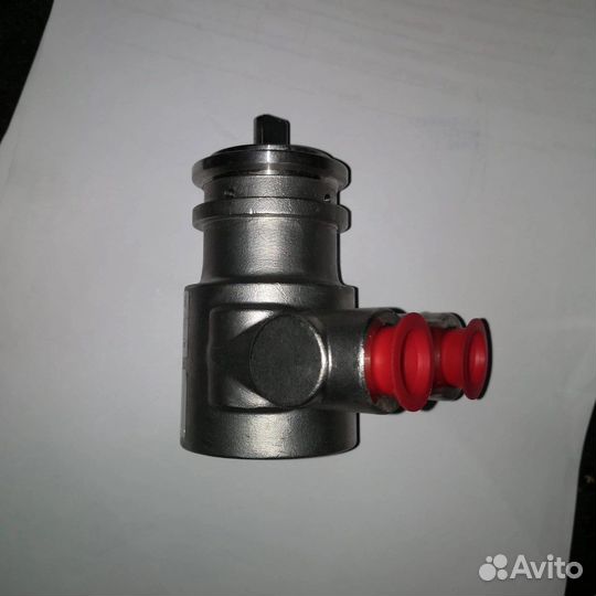 Кофемашина WMF