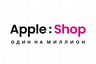 AppleShop | Магазин оригинальной техники