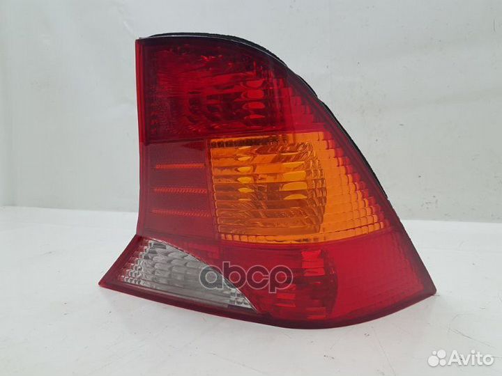 Фонарь задний правый 431-1935R-UE Depo