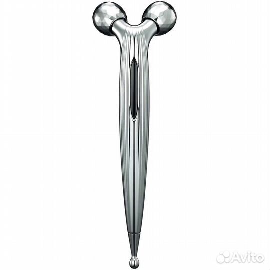 Refa s carat ray