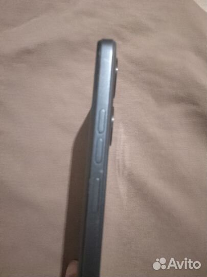TECNO Pop 7, 2/64 ГБ