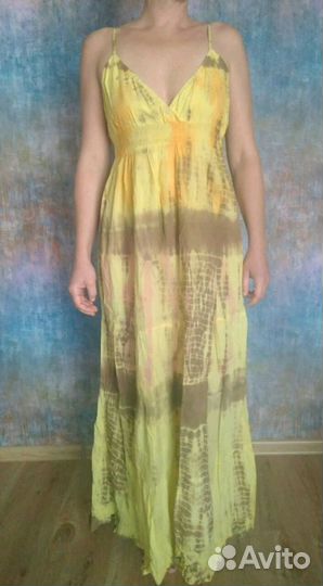 Комбез и алибаба