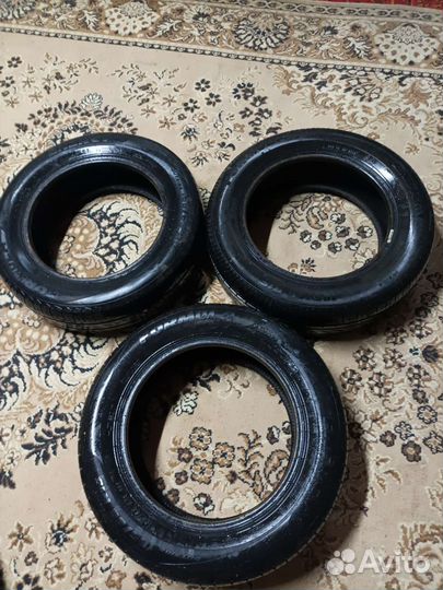 Formula Energy 185/65 R15 88T