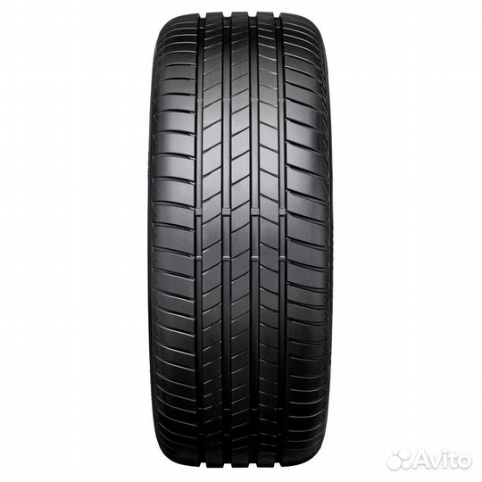 Bridgestone Turanza T005 235/45 R18 98Y