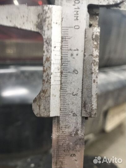 Viatti Brina 195/65 R15